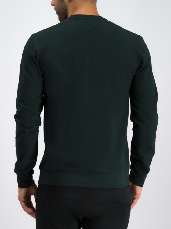 Armani Sweater Men