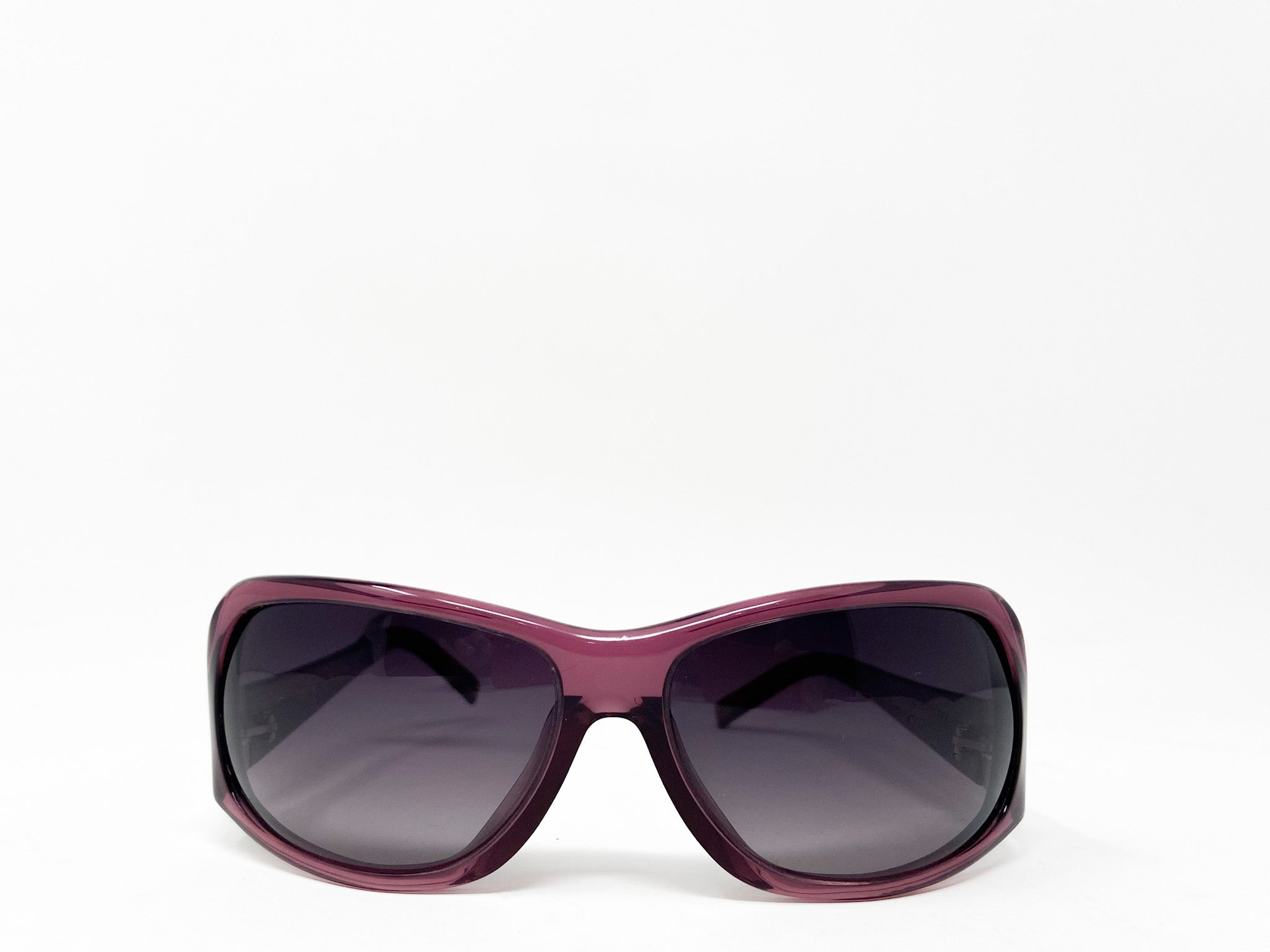 Violetta Shades – Itosca- All Rights Reserved