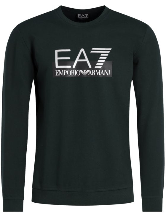 Armani Sweater Men 6GPM60 PJ05Z – Itosca- All Rights Reserved