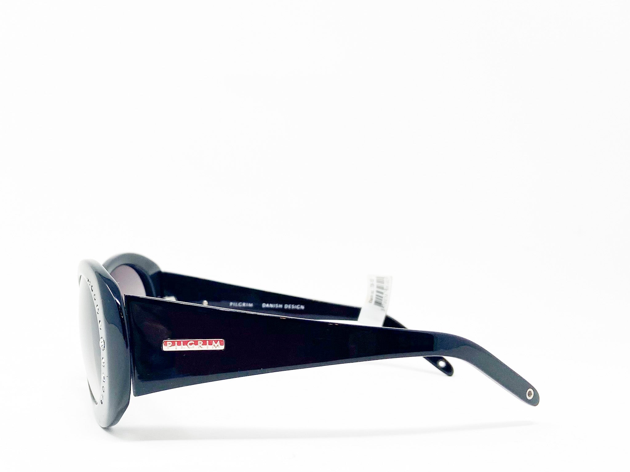 Kirks Folly San Tropez Sunglasses St. Tropez | Aureum Collective main image 2