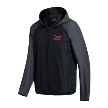 ARMANI MEN'S JACKET 6GPB04-PN28Z – Itosca- All Rights Reserved