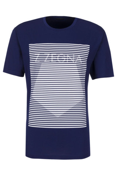 z zegna t shirt