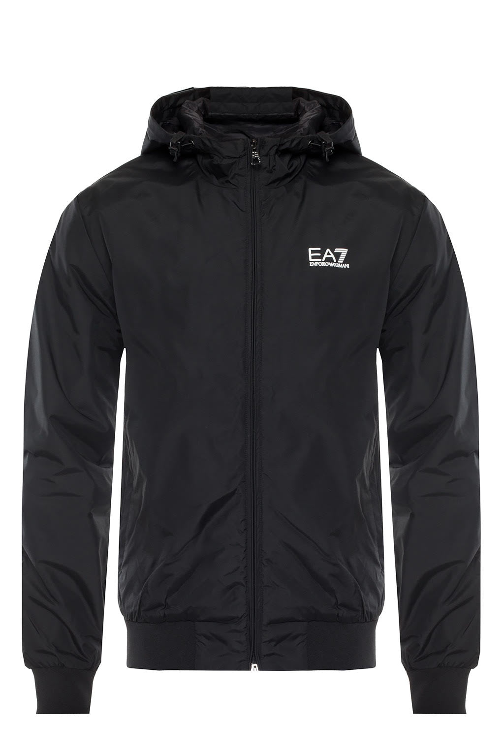 ジャケット EMPORIO ARMANI JACKET unnamed_1795b8eb-451f-475a-