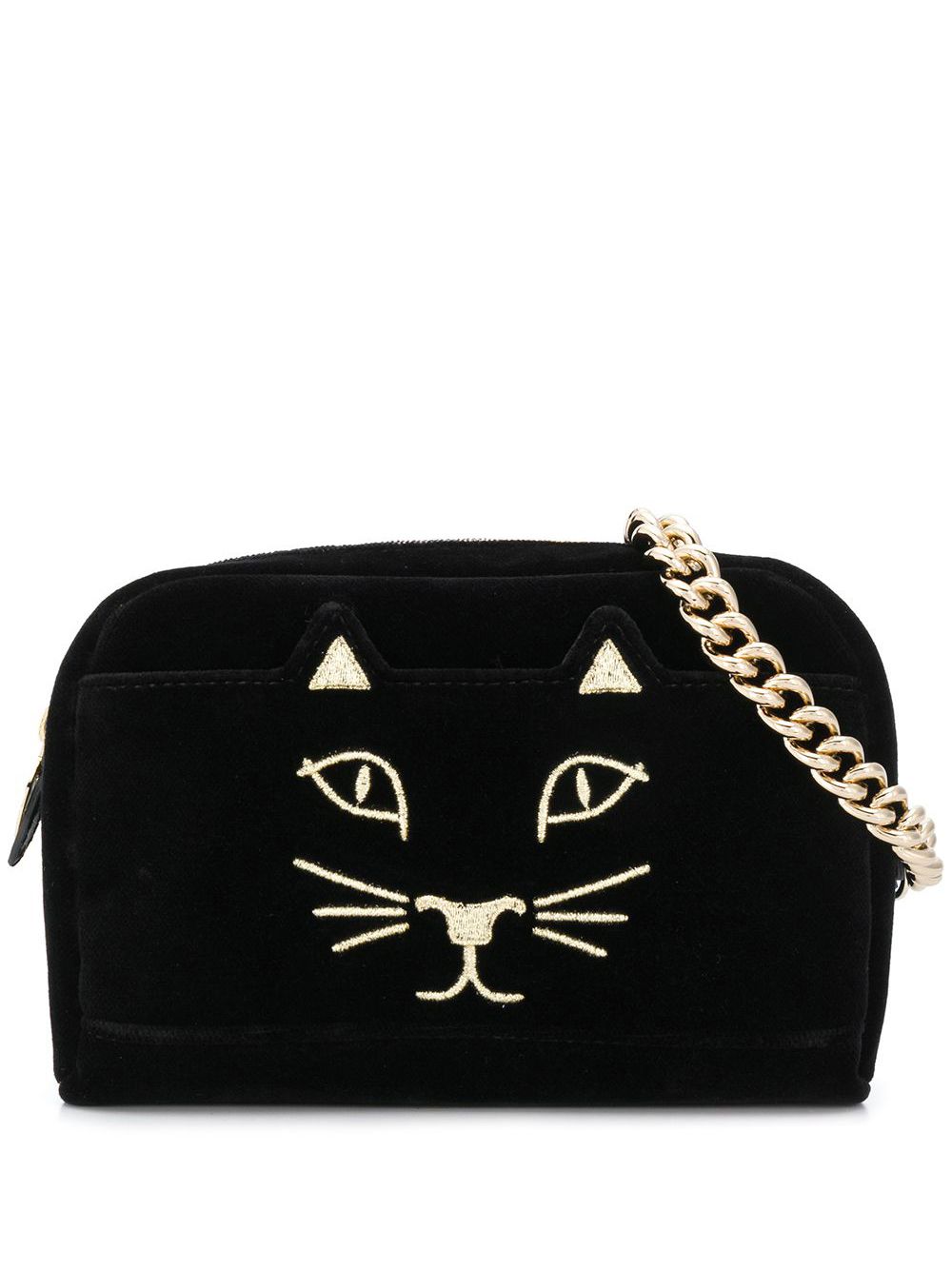 Charlotte Olympia Handbags – Itosca- All Rights Reserved