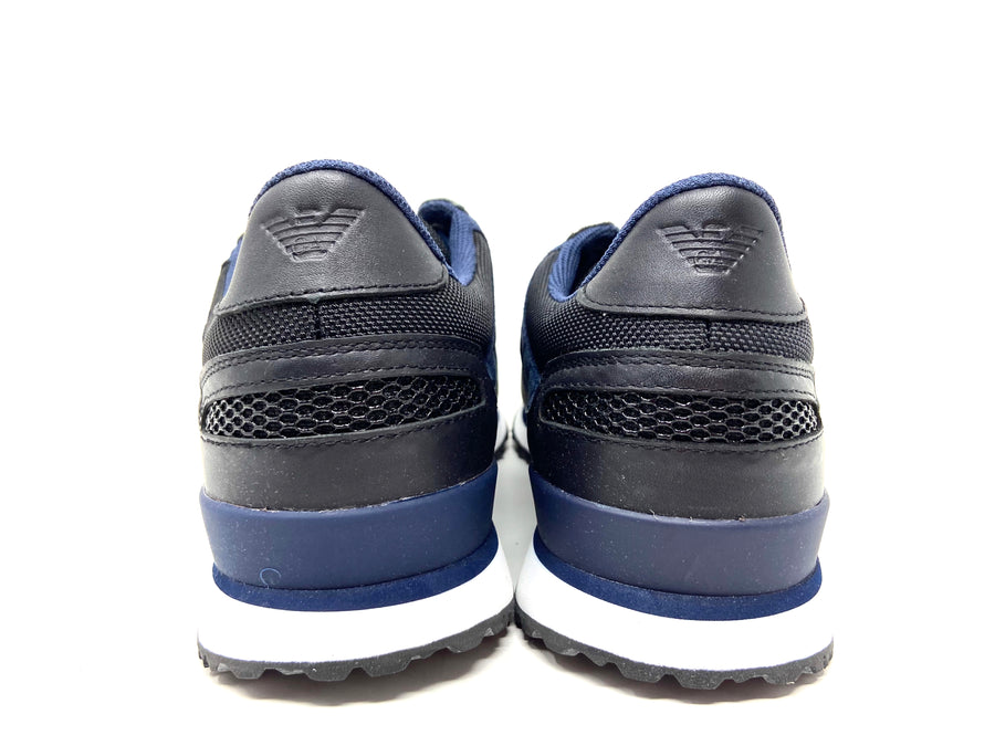 Armani Jeans Low-top sneakers for Men | Online Sale up to 55% off | Lyst