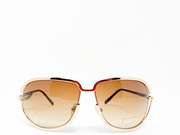 Dusk Vision Shades