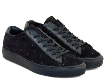 Armani Jeans Superga