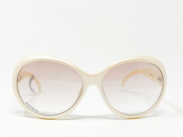 Sunglasses Geraldine