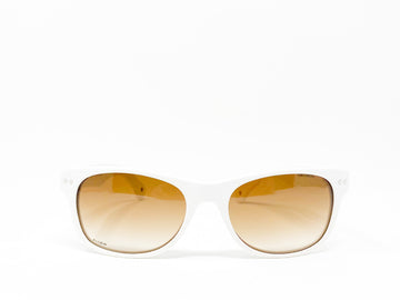 Linen Sunglasses