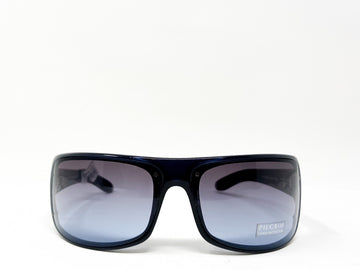 Covet Sunglasses