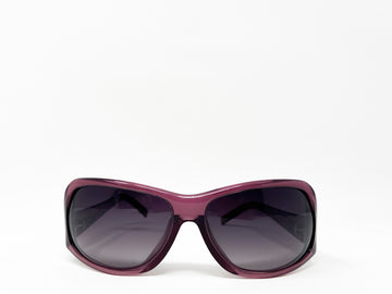 Violetta Shades