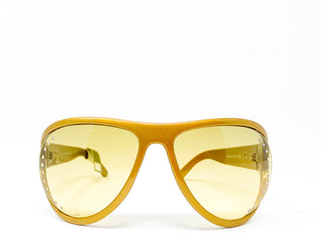 Goldie Sunglasses