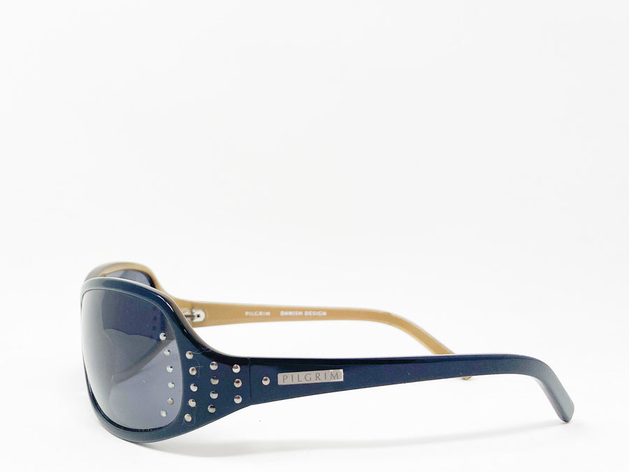 Lenor Sunglasses