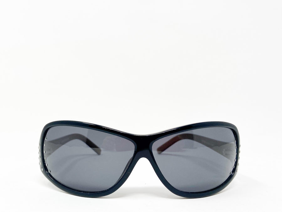Lenor Sunglasses