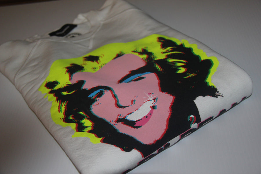 Dsquared2 'Marildean' Sweatshirt