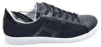 Armani Sneakers Men