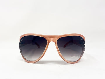 Aurora Rose Sunglasses