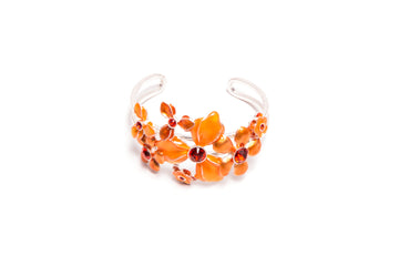 Amalfi Bracelet