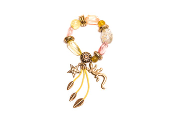 Palm Beach Bracelet